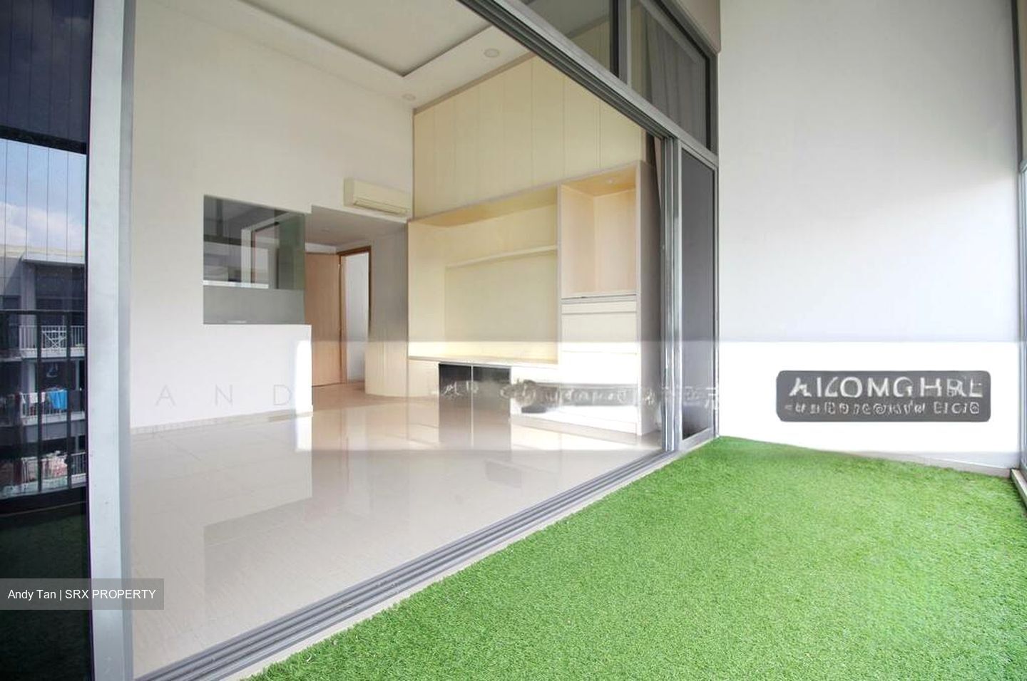 Parc Life (D27), Condominium #503197251